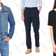 Up to 50% Off Men’s and Women’s Fashion From Amazon Brands | Amazon